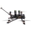 20699 2 fpv drone flywoo explorer lr 4 hd walksnail 4s elrs 2 4g