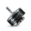20702 motor brotherhobby avenger 3110 900kv