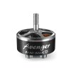 20702 1 motor brotherhobby avenger 3110 900kv