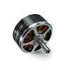 20702 2 motor brotherhobby avenger 3110 900kv
