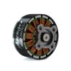 20702 3 motor brotherhobby avenger 3110 900kv