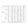 5408table