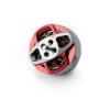 20717 1 motor pilotix 1205 5500kv