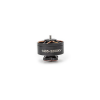 20720 motor pilotix 1405 3200kv