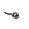 20720 1 motor pilotix 1405 3200kv