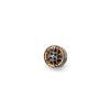 20720 2 motor pilotix 1405 3200kv