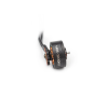 20720 3 motor pilotix 1405 3200kv