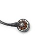 20723 1 motor pilotix 1405 4800kv