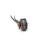 20723 2 motor pilotix 1405 4800kv