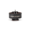 20726 3 motor pilotix 2006 2150kv