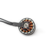 20726 2 motor pilotix 2006 2150kv