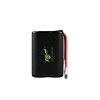 20729 1 battery flywoo explorer 3000mah 4s molicell p30b 18650 lionpack xt30up