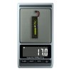 20732 2 battery flywoo explorer 750mah 1s hv v2 a30 plug 4 pcs