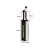 20735 2 battery flywoo explorer 750mah 2s hv 80c lipo xt30up 2 pcs