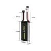 20738 1 battery flywoo explorer 1000mah 2s hv 80c lipo xt30up 2 pcs
