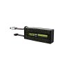 20738 2 battery flywoo explorer 1000mah 2s hv 80c lipo xt30up 2 pcs