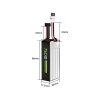 20741 1 battery flywoo explorer 750mah 4s hv 75c lipo xt30up 2 pcs