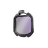 20744 1 filters set flywoo for dji o4 pro nd4 nd8 nd16 v2