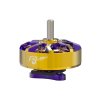20765 motor flywoo robo 1003 14800kv