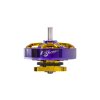 20768 motor flywoo robo 1002 23500kv