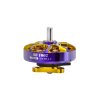 20768 3 motor flywoo robo 1002 23500kv