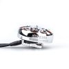 20771 motor flywoo nin v2 2104 1800kv