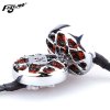 20780 1 motor flywoo nin v2 2303 5 3000kv