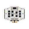 20792 2 esc single flywoo goku bs 20a led v3 16x16