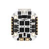20795 1 esc single flywoo goku bs 35a v3 16x16