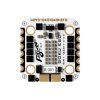 20801 2 esc 4 in 1 flywoo goku g45m 32bit 2 6s 45a am32 20x20