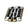 20804 esc 4 in 1 flywoo goku g55m 32bit 3 6s 55a am32 30x30
