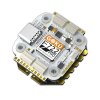 20816 2 stack flywoo goku f722 pro mini v2 45a 32bit 128k am32 20x20