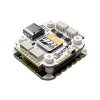 20816 1 stack flywoo goku f722 pro mini v2 45a 32bit 128k am32 20x20