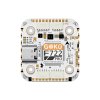 20816 stack flywoo goku f722 pro mini v2 45a 32bit 128k am32 20x20