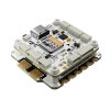 20819 stack flywoo goku f722 pro v2 55a 32bit 128k 30x30