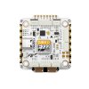 20819 1 stack flywoo goku f722 pro v2 55a 32bit 128k 30x30