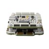 20819 3 stack flywoo goku f722 pro v2 55a 32bit 128k 30x30