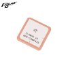 20834 1 gps module flywoo goku gm10 pro v3 compass