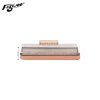 20834 3 gps module flywoo goku gm10 pro v3 compass