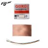 20834 4 gps module flywoo goku gm10 pro v3 compass