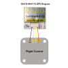 20837 gps module flywoo goku gm10 mini v3