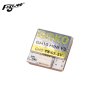 20837 gps module flywoo goku gm10 mini v3