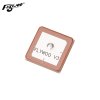 20837 1 gps module flywoo goku gm10 mini v3