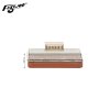 20837 3 gps module flywoo goku gm10 mini v3