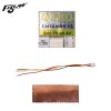 20837 4 gps module flywoo goku gm10 mini v3