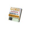 20840 gps module flywoo goku gm10 mini v3 compass