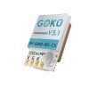 20843 gps module flywoo goku gm10 nano v3 1