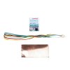 20846 1 gps module flywoo goku gm10 nano v3 compass