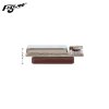 20846 3 gps module flywoo goku gm10 nano v3 compass