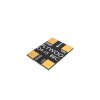 20849 1 bec module flywoo o4 1s 5v